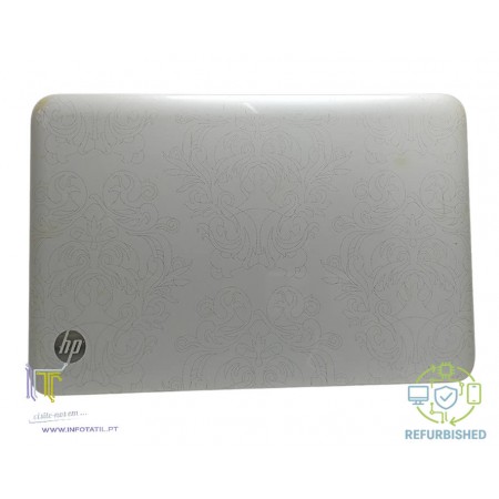 HP Pavilion DV6-6000 LCD Cover Refurbished