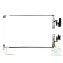 HP Pavilion DV6-6000 Hinge R + L Refurbished - 33.4RH12.101