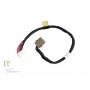 Acer DC-IN Cable, 180W - 50.Q28N2.003