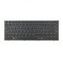 Sony VPCS Teclado PT Black - 148778781