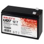 Salicru Bateria UPS UBT 7Ah/12v - 013BS000001