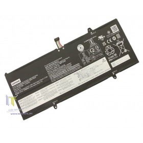 Bateria Original Lenovo 4 células 59 Wh 15,52 V Bateria Original Lenovo 4 células 59 Wh 15,52 V