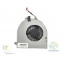 Toshiba Satellite L650 FAN Refurbished - V000210960