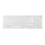 Sony Vaio VPCEE Teclado PT - 148915691