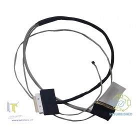HP Pavilion 15-BS 15-BW LCD Cable Refurbished
