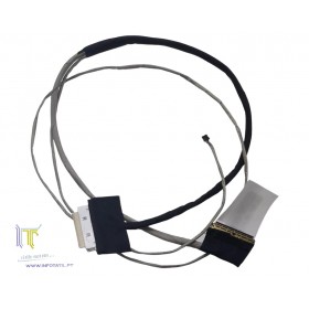HP Pavilion 15-BS 15-BW LCD Cable - 924930-001