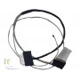 HP Pavilion 15-BS 15-BW LCD Cable - 924930-001