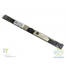 HP Pavilion 15-BW Webcam Refurbished - 914518-3L0