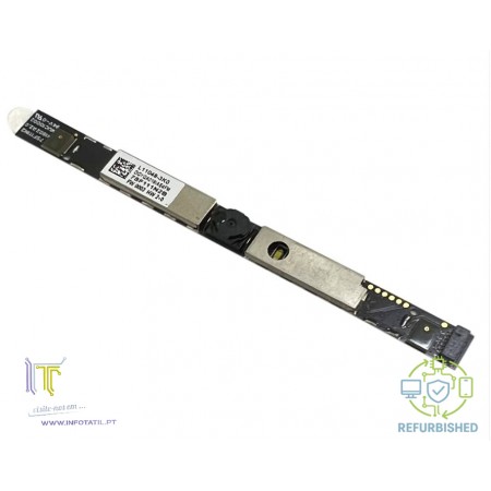 HP Pavilion 15-BW Webcam Refurbished - 914518-3L0