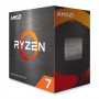 AMD RYZEN 7 5700X 3.4GHz 35MB 6 CORE AM4 BOX