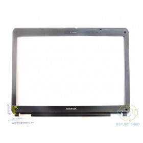 Toshiba Satellite L300 LCD Bezel Refurbished