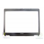 Toshiba Satellite L300 LCD Bezel Refurbished