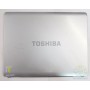 Toshiba Satellite L300 LCD Cover Refurbished - V000130070