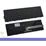 Dell Inspiron 15 5000 Teclado PT - 423F8