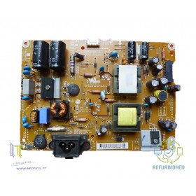 Fonte Alimentação LG EAX65391401