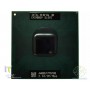 Intel Core 2 Duo P8700 2.53Ghz Refurbished