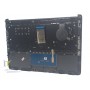 HP 240 G8 Teclado PT C/ Top Cover - M23367-131