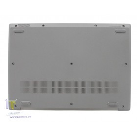 Lenovo Ideapad 3 -14 Series Bottom case - 5CB0X56541 Lenovo Ideapad 3 -14 Series Bottom case - 5CB0X56541