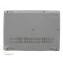 Lenovo Ideapad 3 -14 Series Bottom case - 5CB0X56541