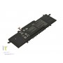 Bateria Compatível Asus 11.55V 3400mAh C31N1841