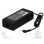 Carregador TV Sony 19.5V 4.35A Refurbished - 149229413
