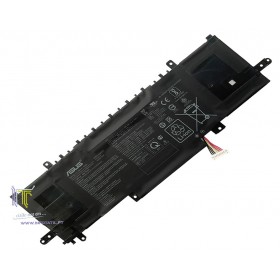 Bateria Original Asus UX334FL BATT/COS POLY/C31N1841 - 0B200-03420200 Bateria Original Asus UX334FL BATT/COS POLY/C31N1841 - 0B200-03420200