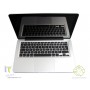 Apple MackBook Pro 13 Intel Core I5, 8GB RAM, SSD 240GB - A1278