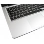Apple MackBook Pro 13 Intel Core I5, 8GB RAM, SSD 240GB - A1278