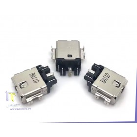 Asus E410 DC POWER JACK 4P
