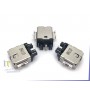 Asus E410 DC POWER JACK 4P