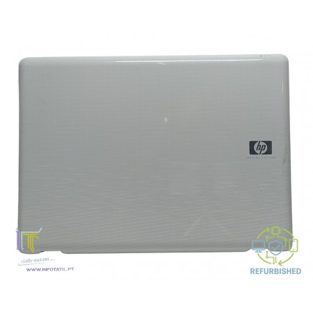 HP Pavilion DV6000 LCD Cover Refurbished - 436261-001