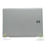 HP Pavilion DV6000 LCD Cover Refurbished - 436261-001