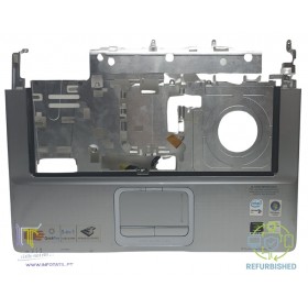 HP Pavilion DV6000 Top Case Refurbished - 437590-001