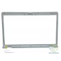 HP Pavilion DV6000 LCD Bezel Branco Refurbished - 436260-001