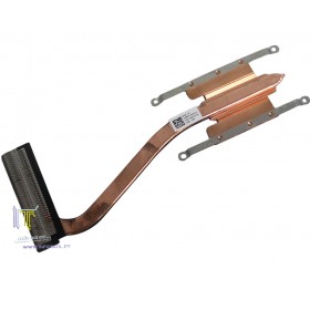 Asus X415EA THERMAL MODULE ASSY - 13NB0TT0AM0102