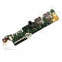 Asus X415EA IO BOARD - 90NB0TT0-R10010