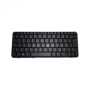 HP Compaq 2230S Teclado PT - 493960-131