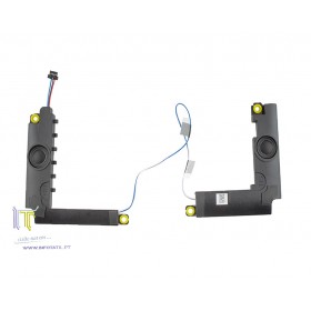 Asus X515JA SPEAKER SET - 04072-03890300