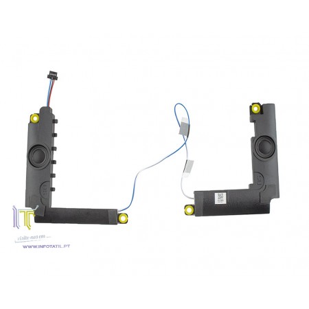 Asus X515JA SPEAKER SET - 04072-03890300