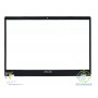 Asus X509FA-1S LCD BEZEL Refurbished - 90NB0MZ1-R7B030