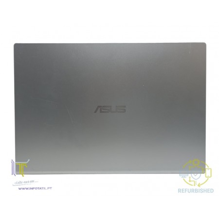 Asus X515JA-1S LCD COVER ASSY Refurbished - 90NB0SR2-R7A011