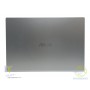 Asus X515JA-1S LCD COVER ASSY Refurbished - 90NB0SR2-R7A011