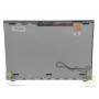 Asus X515JA-1S LCD COVER ASSY Refurbished - 90NB0SR2-R7A011