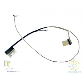 Asus X515EA-1S EDP CABLE Refurbished - 14005-04040300