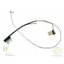 Asus X515EA-1S EDP CABLE Refurbished - 14005-04040300