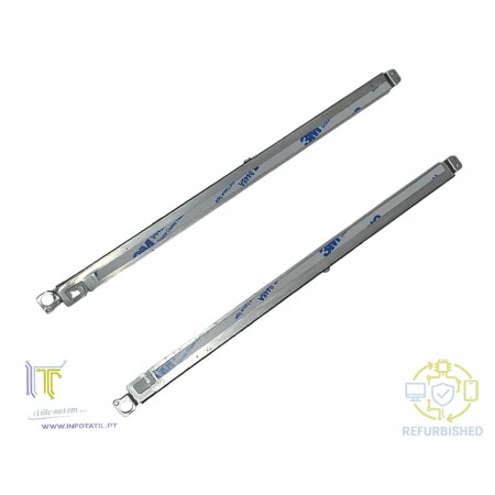 Asus X509FA LCD BKT ASSY R & L Refurbished