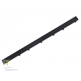 HP 240 G8 Hinge Cover - M23371-001