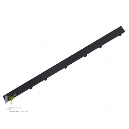 HP 240 G8 Hinge Cover - M23371-001