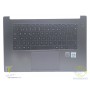 Huawei Matebook D15 Teclado PT C/ Top Case Refurbished