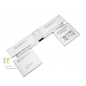 Batería para Microsoft Microsoft Surface Book 1 2 Batería para Microsoft Microsoft Surface Book 1 2